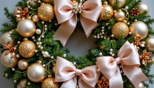 �1762122 �������(a): ����������:2560x1463